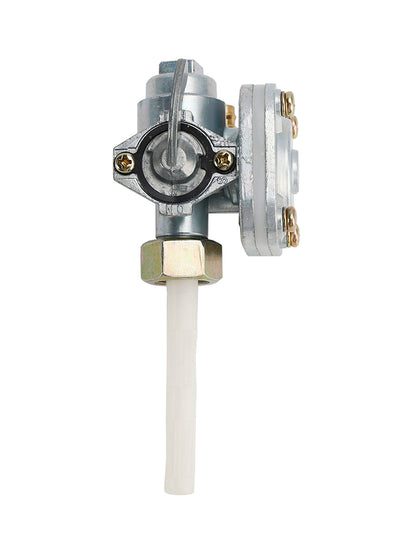 1965-1969 U5 Step Thru Yamaha Gas Tank Fuel Cock Valve Petcock