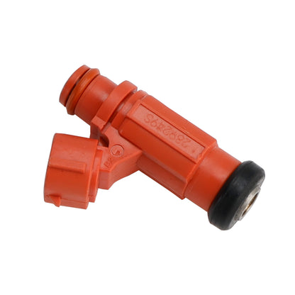 NINJA 1000 ZX-6R Z1000 Kawasaki 49033-0012 EAT289 Fuel Injectors