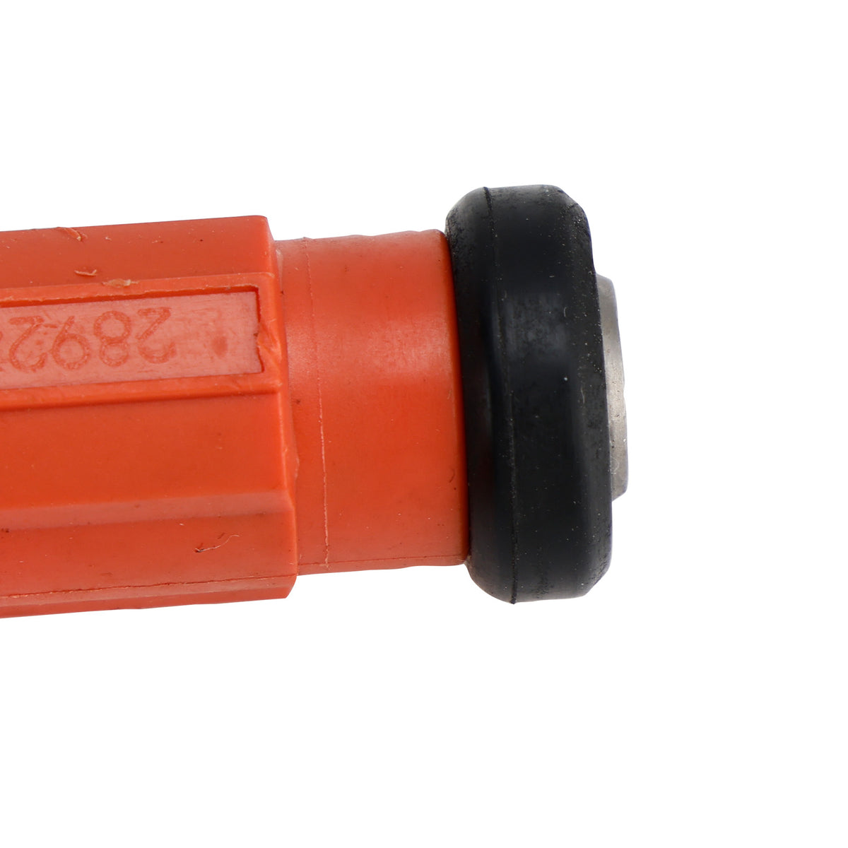 NINJA 1000 ZX-6R Z1000 Kawasaki 49033-0012 EAT289 Fuel Injectors