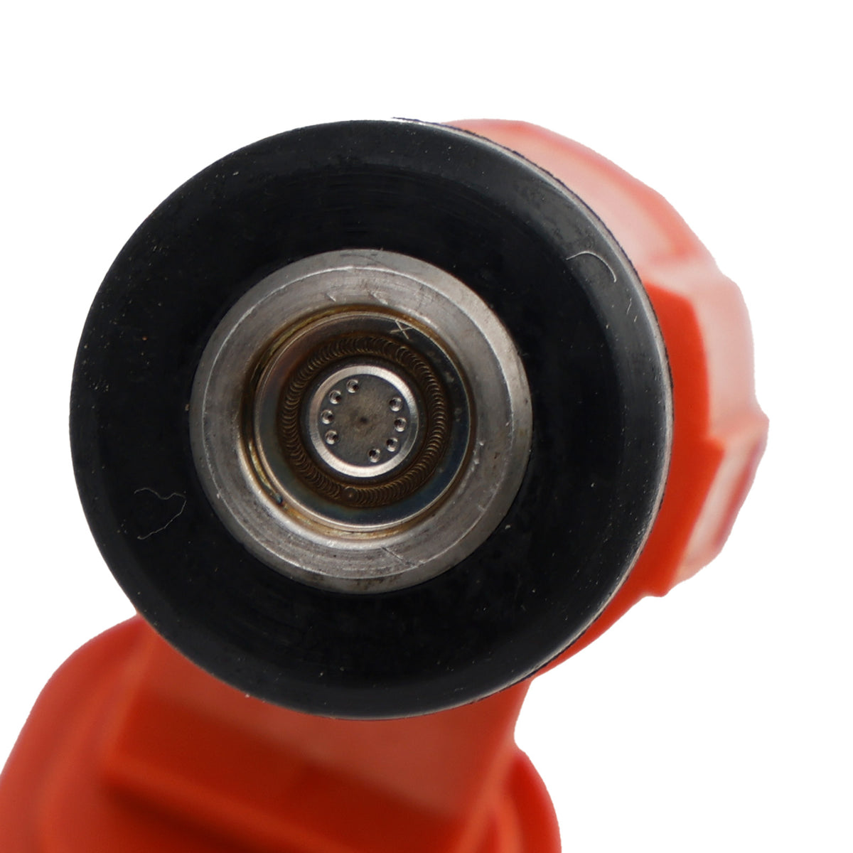 NINJA 1000 ZX-6R Z1000 Kawasaki 49033-0012 EAT289 Fuel Injectors