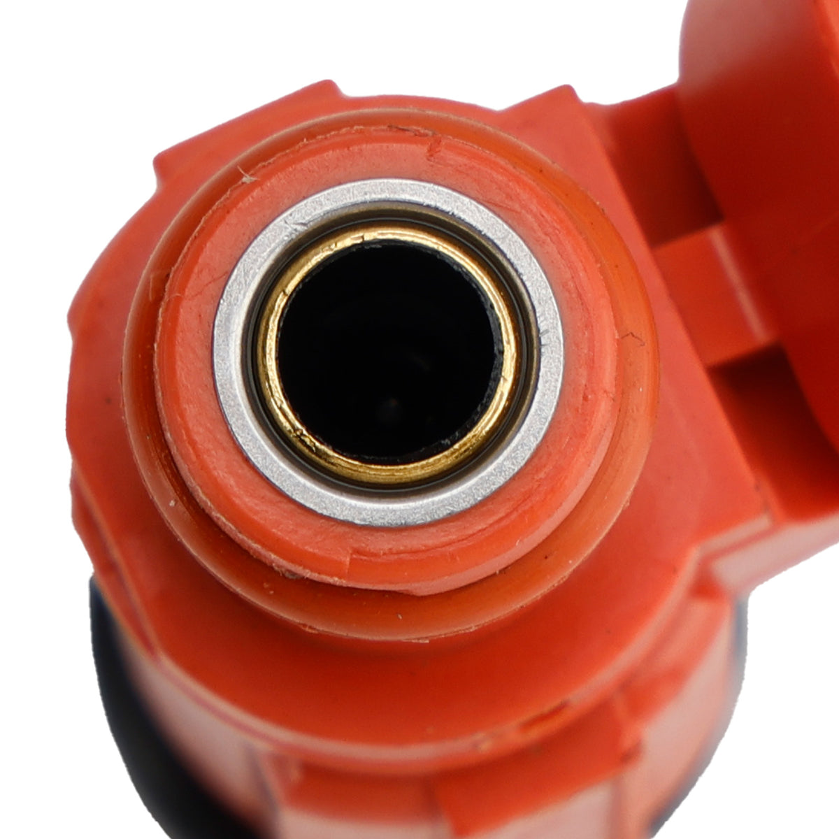 NINJA 1000 ZX-6R Z1000 Kawasaki 49033-0012 EAT289 Fuel Injectors