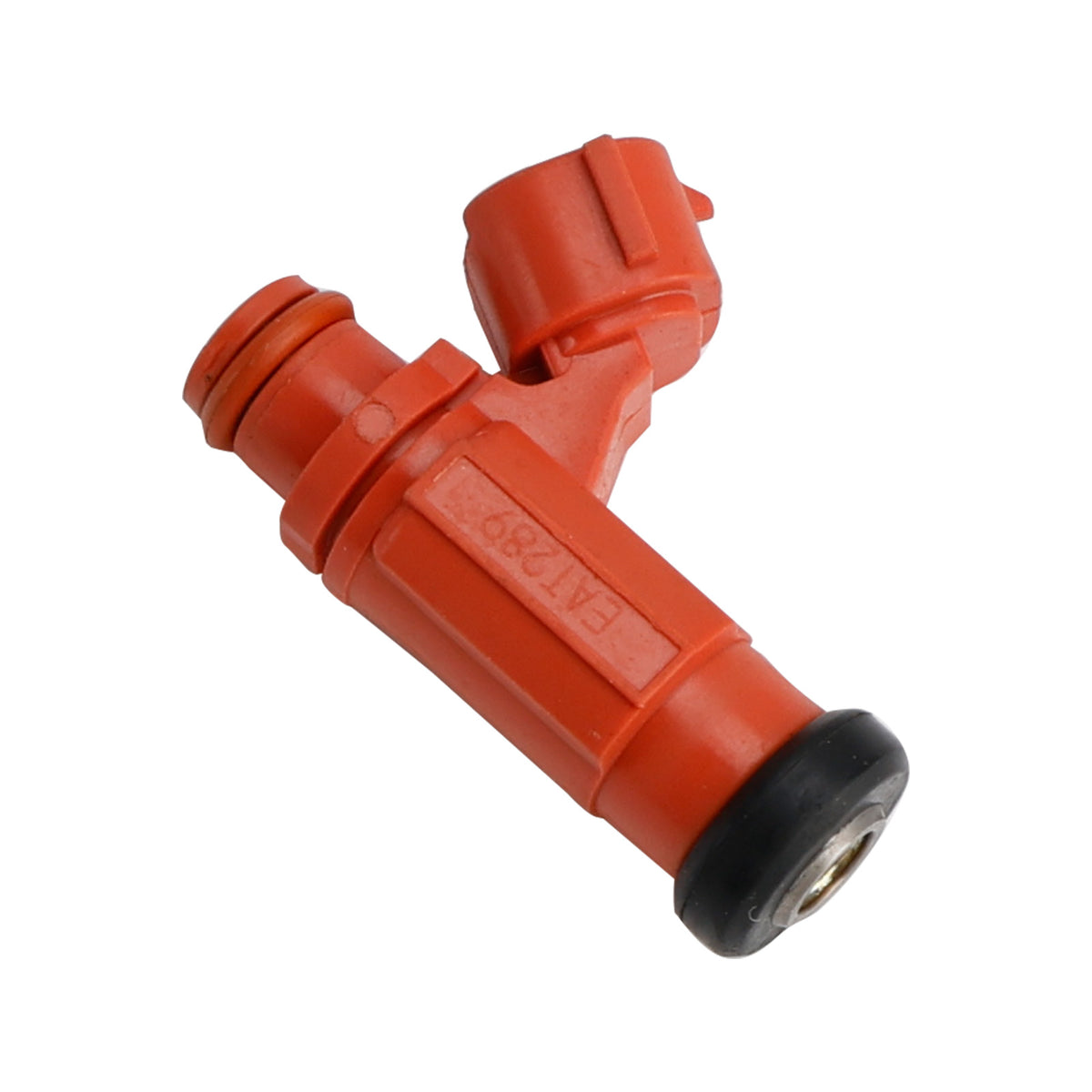 NINJA 1000 ZX-6R Z1000 Kawasaki 49033-0012 EAT289 Fuel Injectors