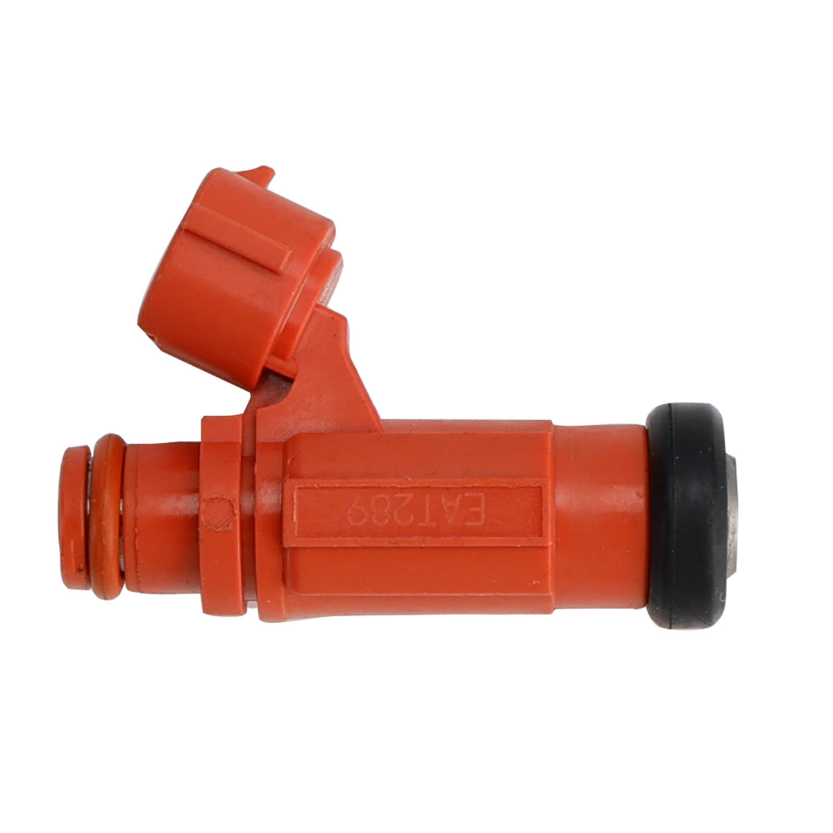 NINJA 1000 ZX-6R Z1000 Kawasaki 49033-0012 EAT289 Fuel Injectors