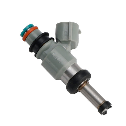 2018-2024 Ninja 400 Eliminator Z500 NINJA 500 Kawasaki 49033-0047 Fuel Injectors