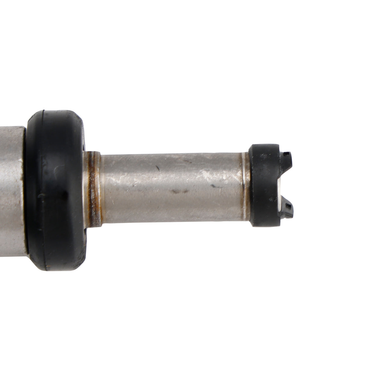 2018-2024 Ninja 400 Eliminator Z500 NINJA 500 Kawasaki 49033-0047 Fuel Injectors