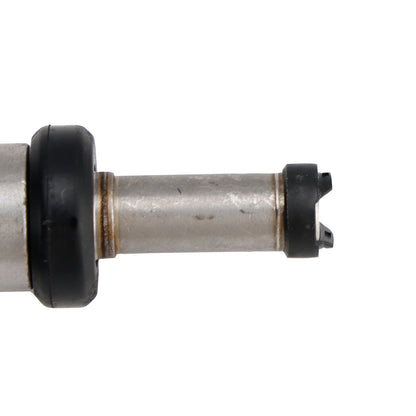 2018-2024 Ninja 400 Eliminator Z500 NINJA 500 Kawasaki 49033-0047 Fuel Injectors