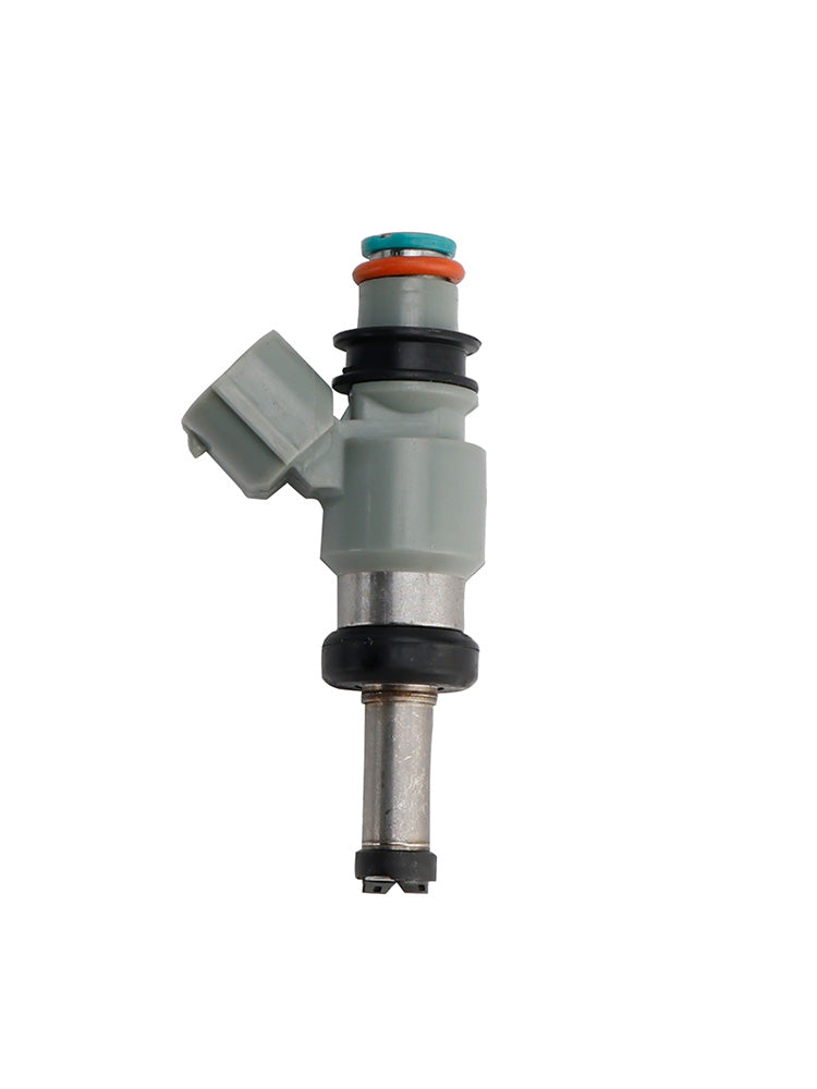 2018-2024 Ninja 400 Eliminator Z500 NINJA 500 Kawasaki 49033-0047 Fuel Injectors