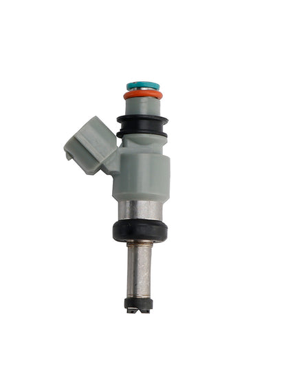 2018-2024 Ninja 400 Eliminator Z500 NINJA 500 Kawasaki 49033-0047 Fuel Injectors