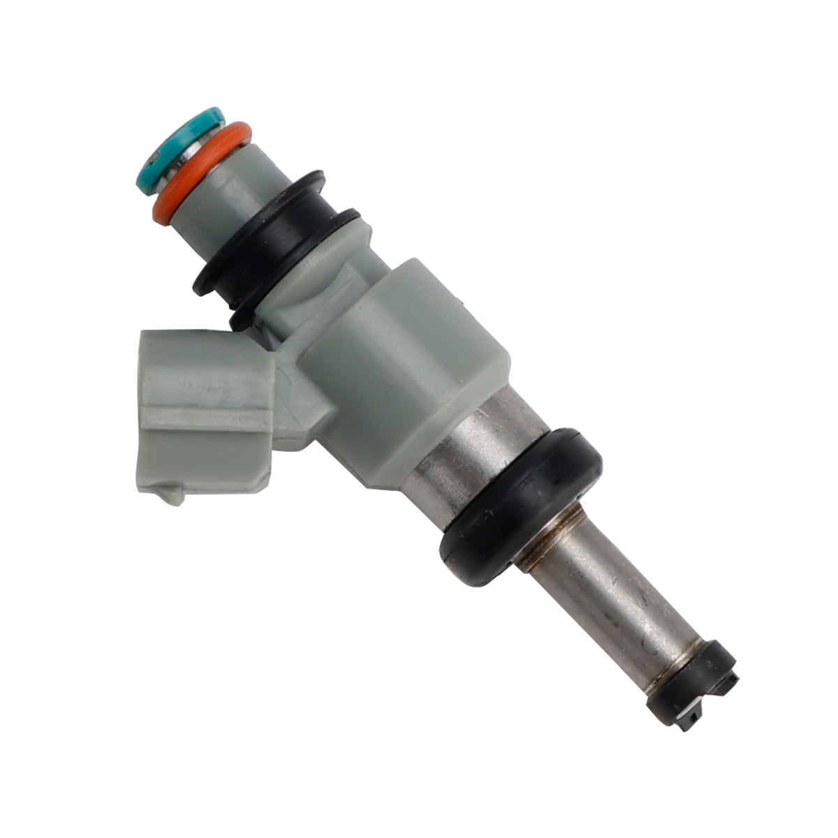 2018-2024 Ninja 400 Eliminator Z500 NINJA 500 Kawasaki 49033-0047 Fuel Injectors