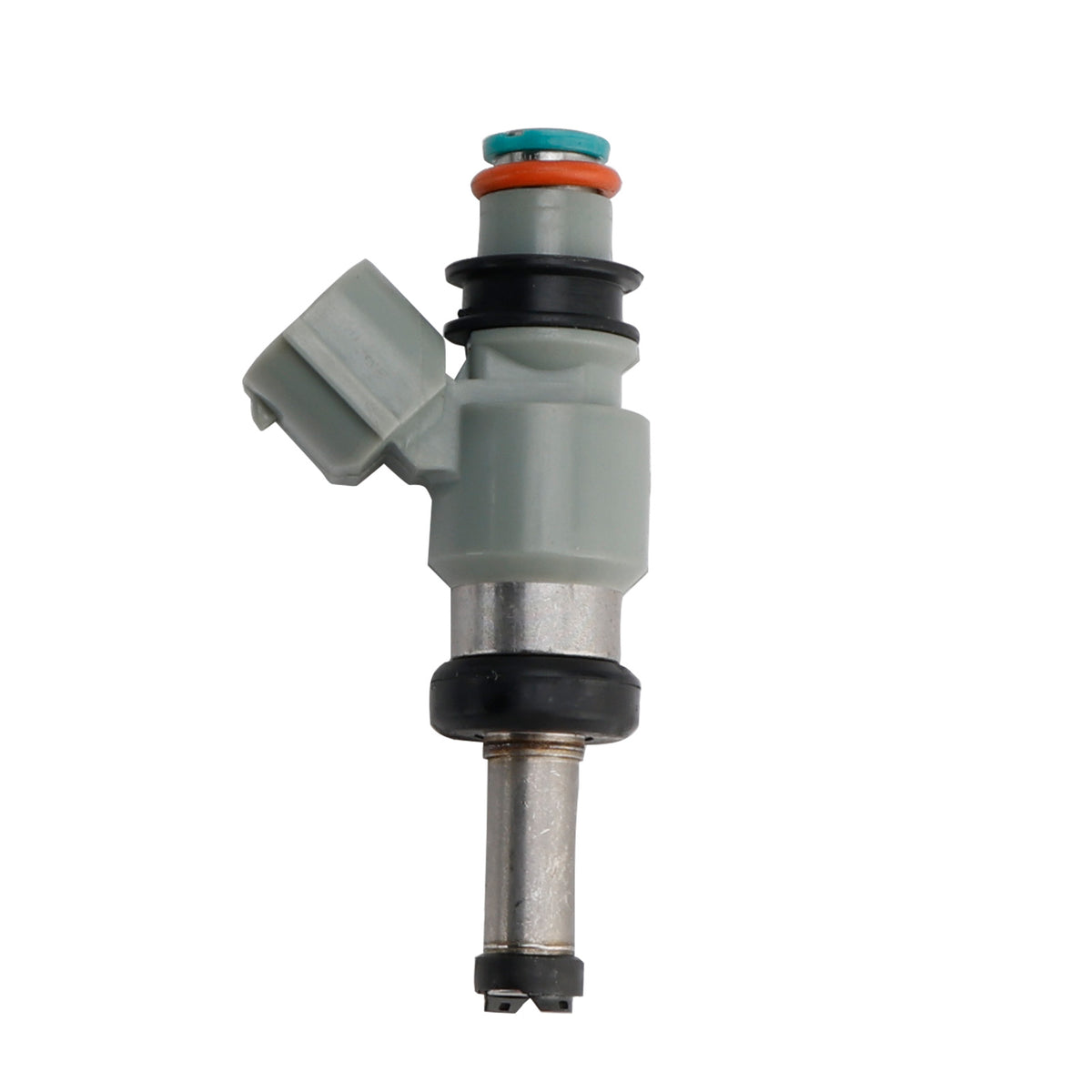 2018-2024 Ninja 400 Eliminator Z500 NINJA 500 Kawasaki 49033-0047 Fuel Injectors