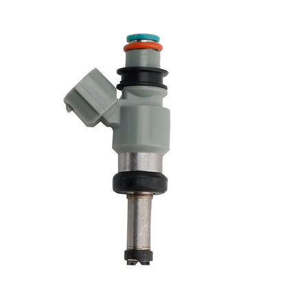 2018-2024 Ninja 400 Eliminator Z500 NINJA 500 Kawasaki 49033-0047 Fuel Injectors
