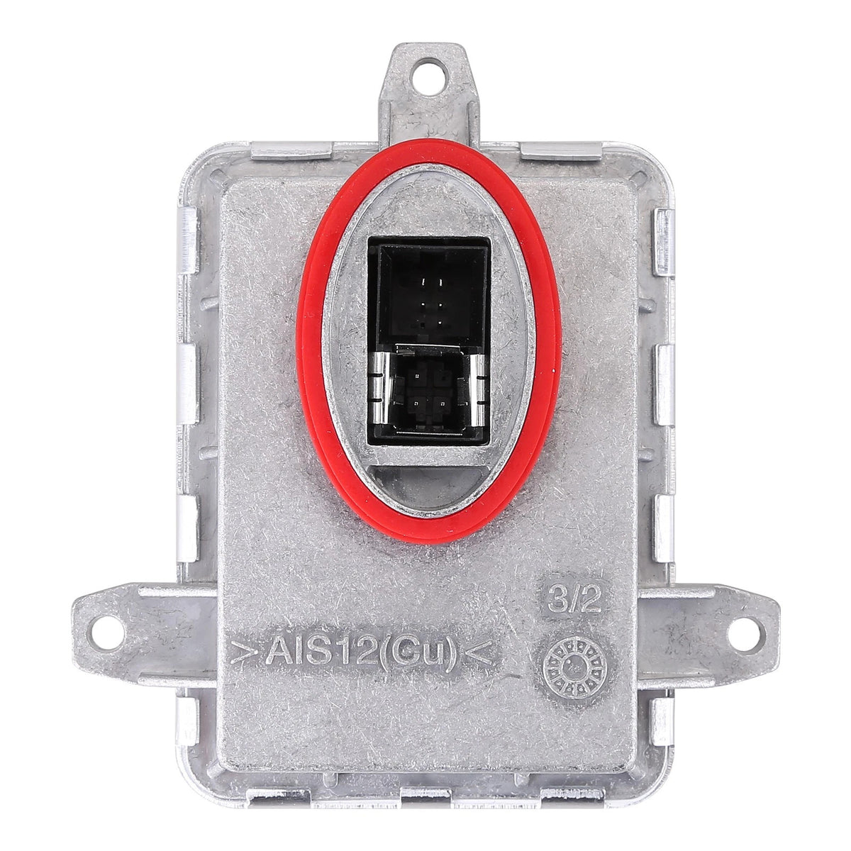 BMW Xenon HID Headlight Ballast Control Module 130732926301 7255724