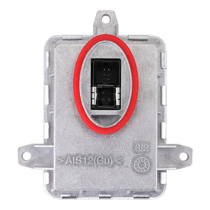 BMW Xenon HID Headlight Ballast Control Module 130732926301 7255724