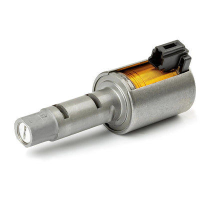 Note Sentra Tiida Versa Nissan Jf015E Re0F11A Ctv Transmission Solenoid Kit