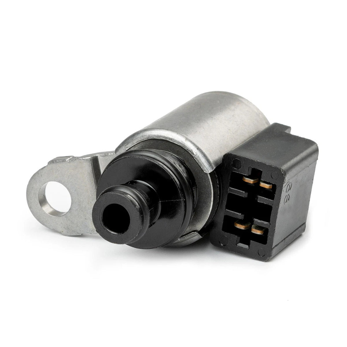 Note Sentra Tiida Versa Nissan Jf015E Re0F11A Ctv Transmission Solenoid Kit