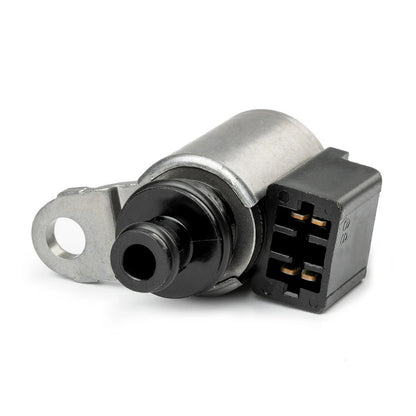 Note Sentra Tiida Versa Nissan Jf015E Re0F11A Ctv Transmission Solenoid Kit