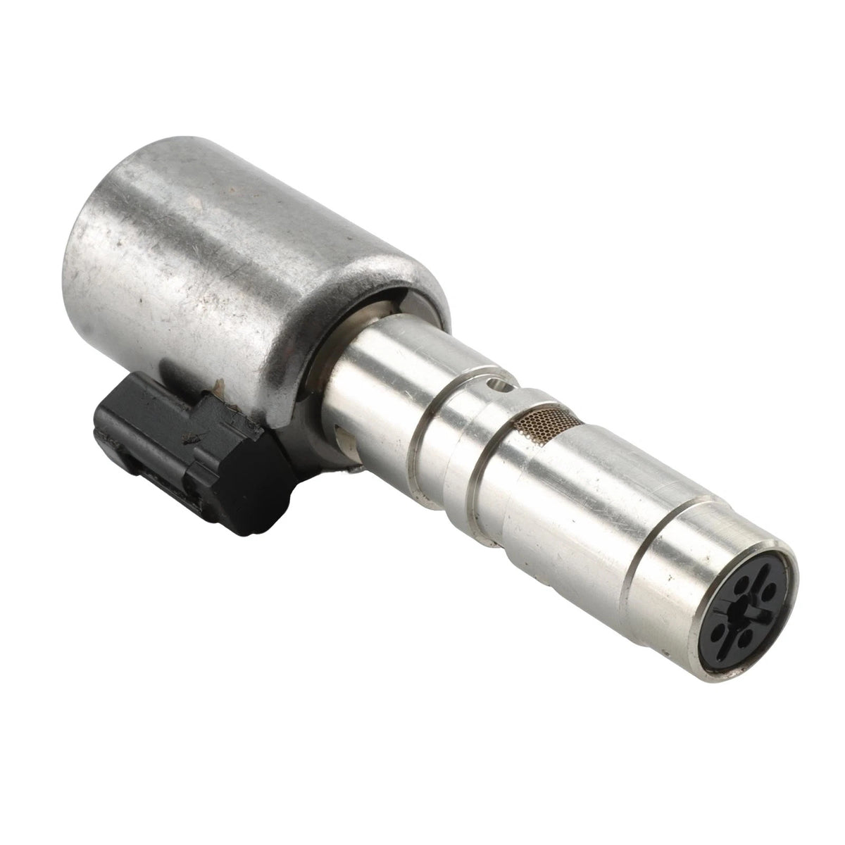 2021 Corolla SE Toyota 6Pcs K120 Transmission Solenoid Kit