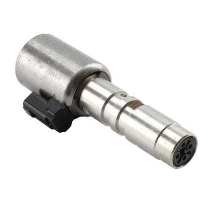 2021 Corolla SE Toyota 6Pcs K120 Transmission Solenoid Kit