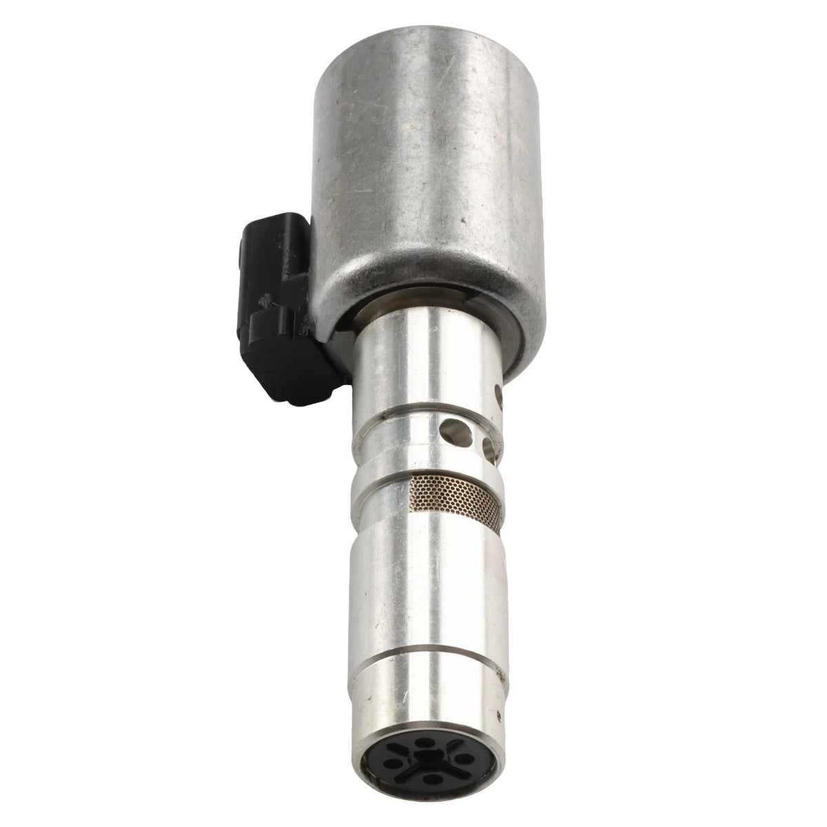 2021 Corolla SE Toyota 6Pcs K120 Transmission Solenoid Kit