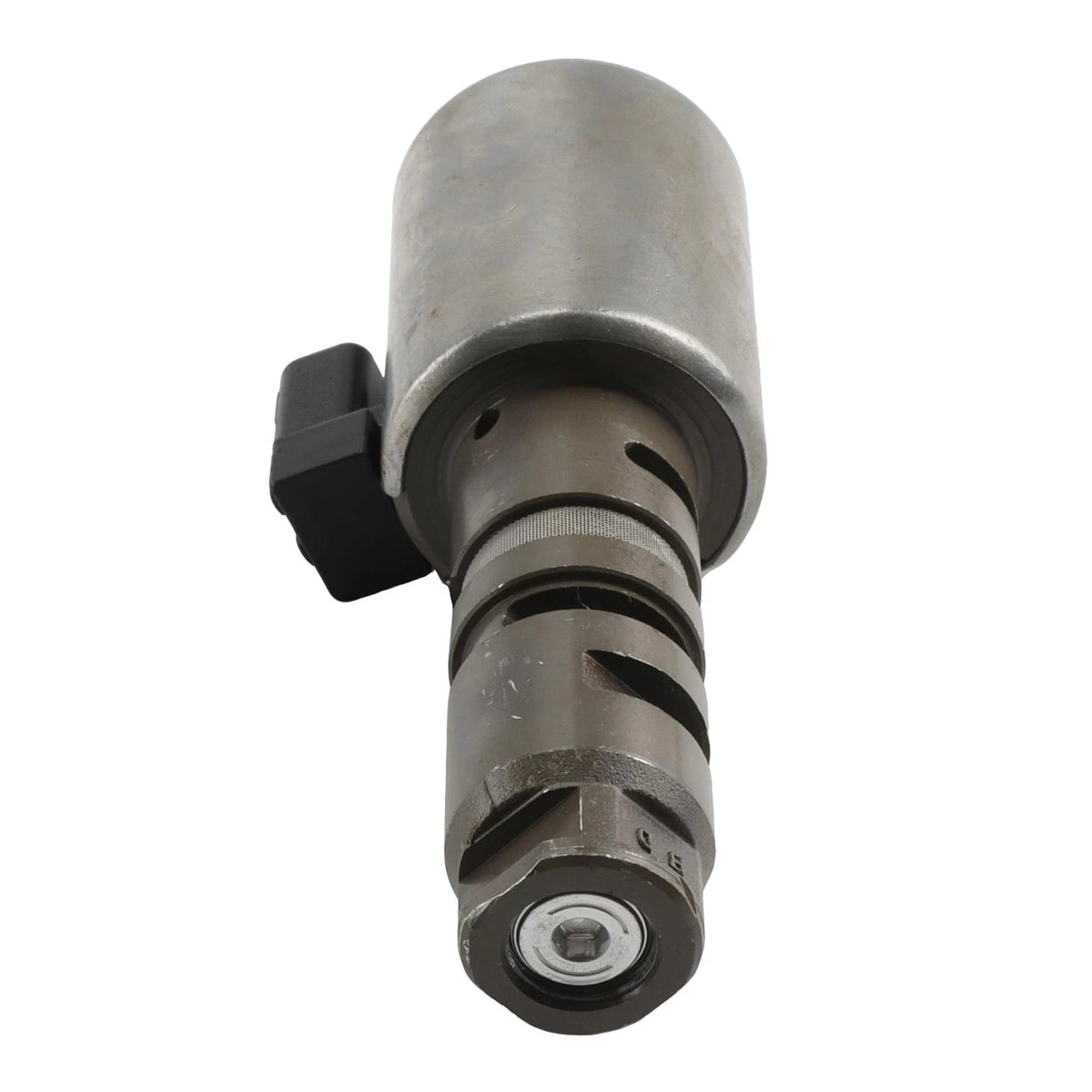 2021 Corolla SE Toyota 6Pcs K120 Transmission Solenoid Kit