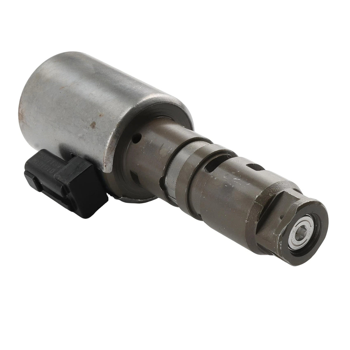 2021 Corolla SE Toyota 6Pcs K120 Transmission Solenoid Kit