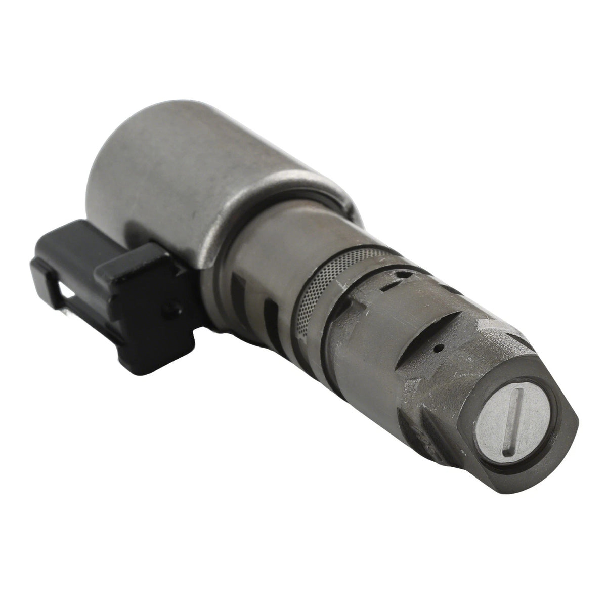 2021 Corolla SE Toyota 6Pcs K120 Transmission Solenoid Kit