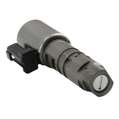 2021 Corolla SE Toyota 6Pcs K120 Transmission Solenoid Kit