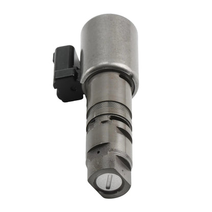 2021 Corolla SE Toyota 6Pcs K120 Transmission Solenoid Kit