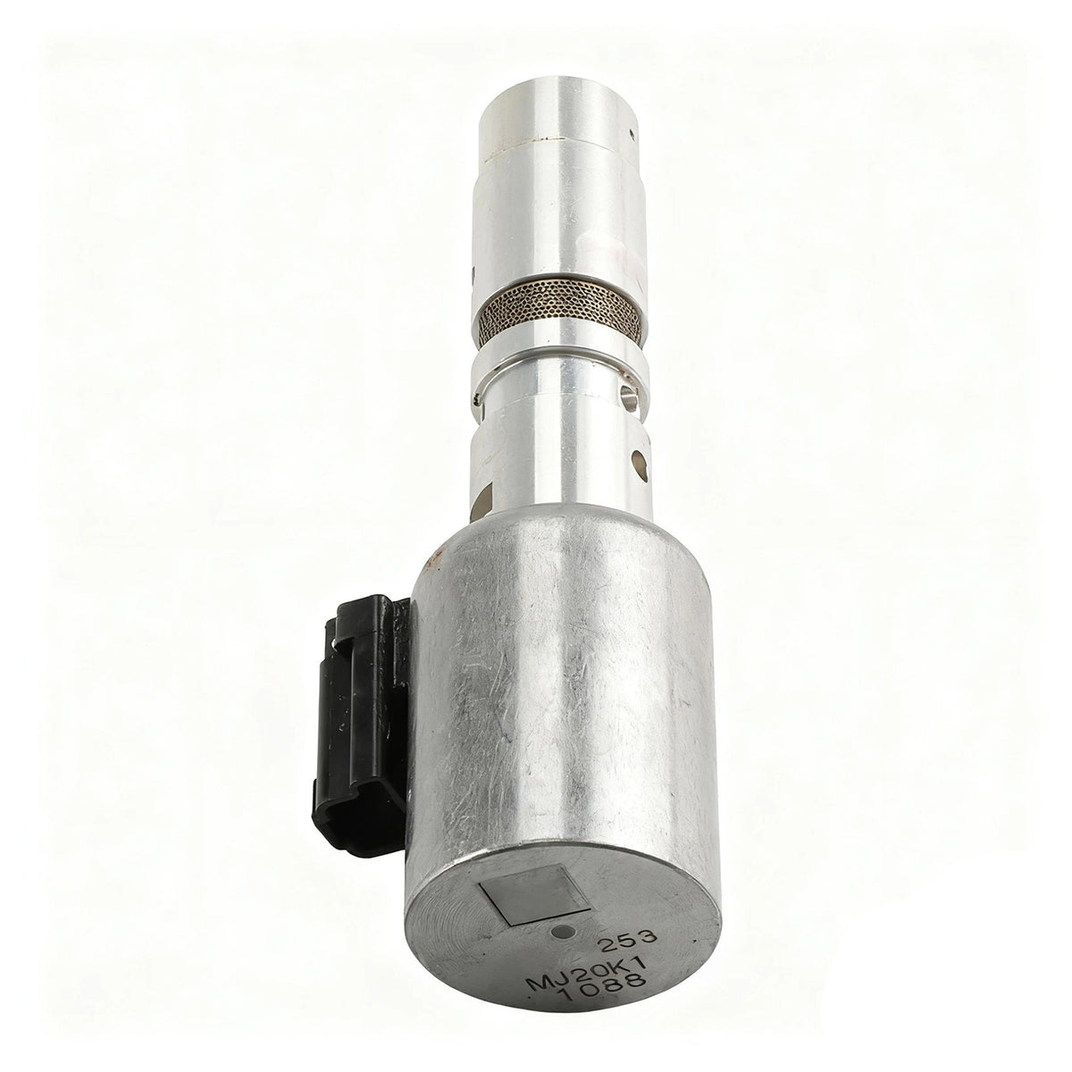 2021 Corolla SE Toyota 6Pcs K120 Transmission Solenoid Kit