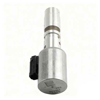 2021 Corolla SE Toyota 6Pcs K120 Transmission Solenoid Kit