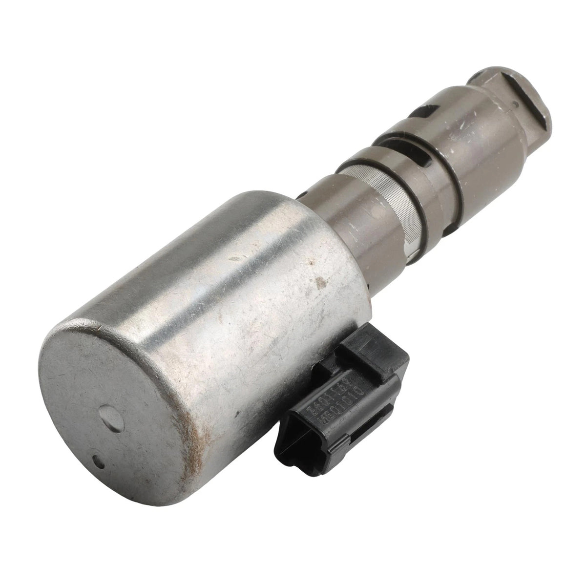 2021 Corolla SE Toyota 6Pcs K120 Transmission Solenoid Kit