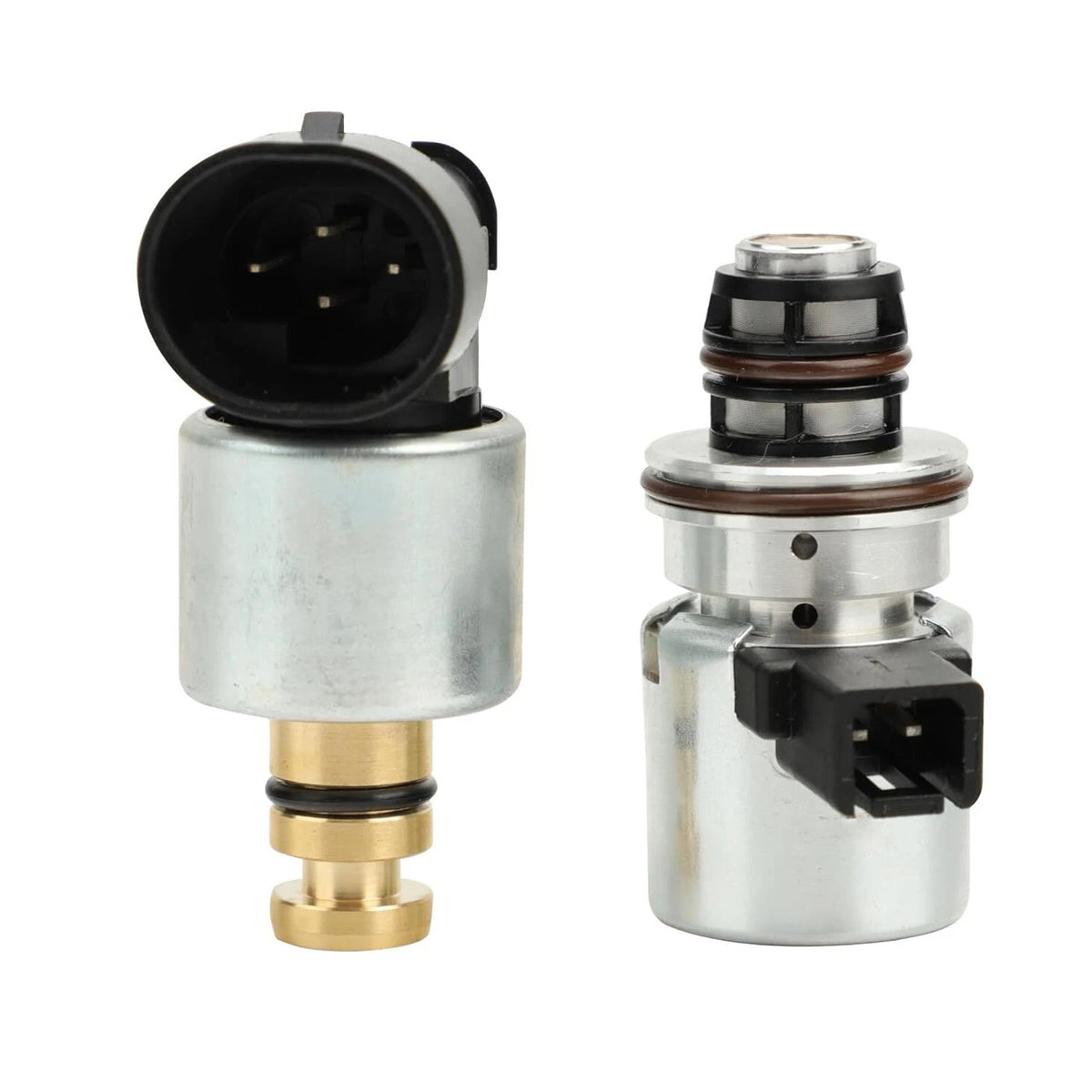 1996-1999 Ram1500 Dodge 4617210 56041403AA Governor Pressure Sensor Solenoid Kit