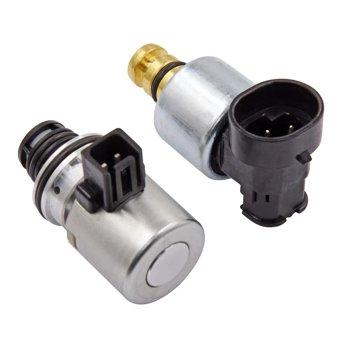 1996-1999 Ram1500 Dodge 4617210 56041403AA Governor Pressure Sensor Solenoid Kit