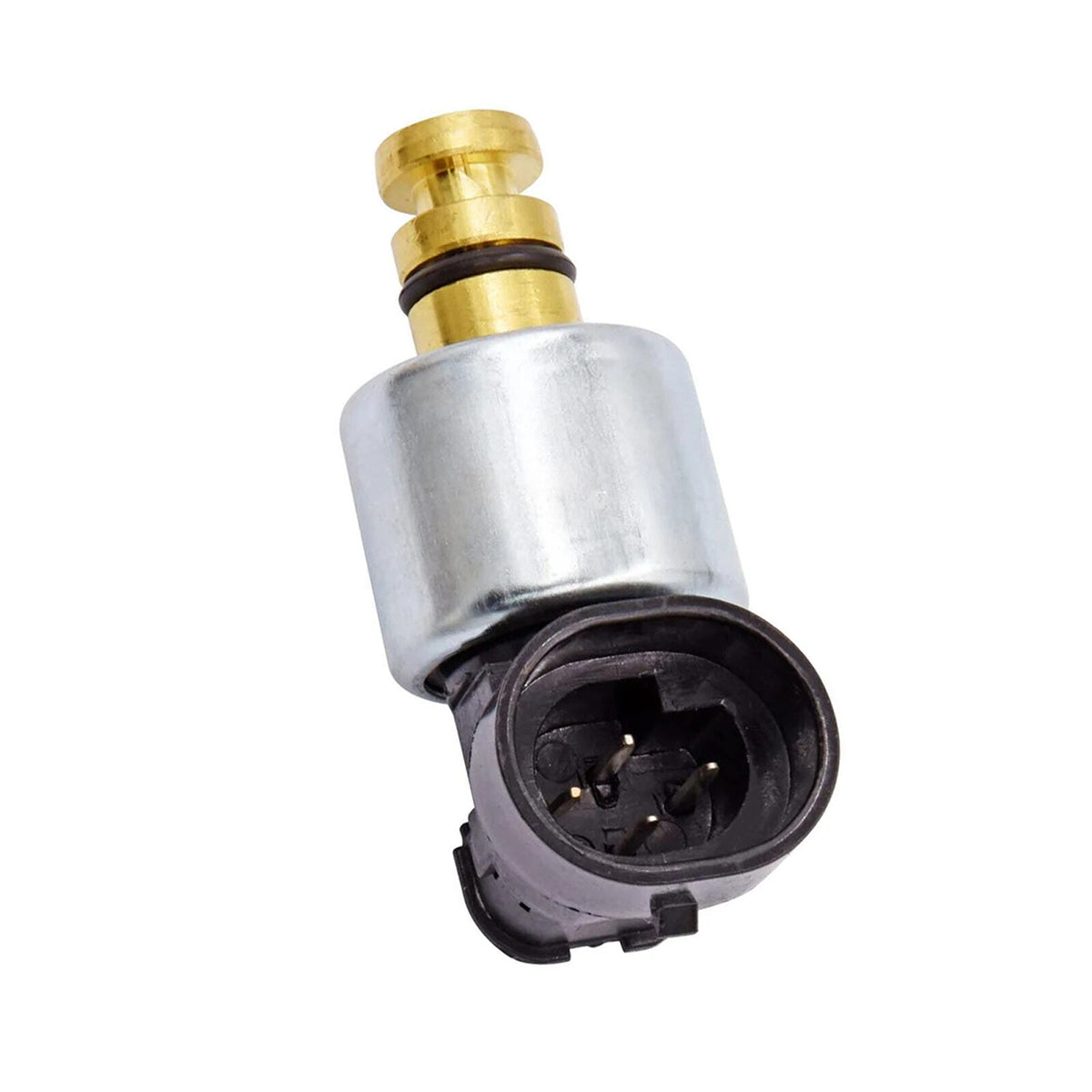 1996-1999 Ram1500 Dodge 4617210 56041403AA Governor Pressure Sensor Solenoid Kit
