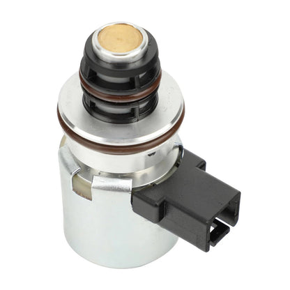 1996-1999 Ram1500 Dodge 4617210 56041403AA Governor Pressure Sensor Solenoid Kit