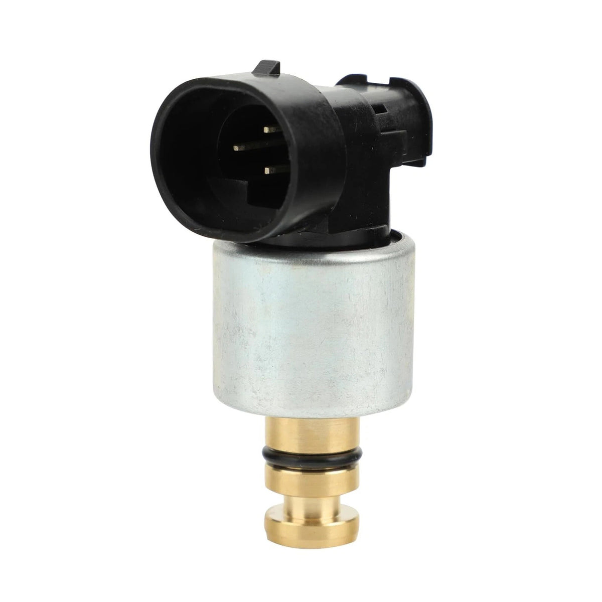 1996-1999 Ram1500 Dodge 4617210 56041403AA Governor Pressure Sensor Solenoid Kit