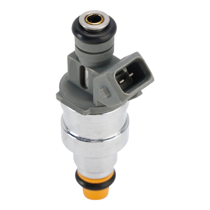 Ford Ranger Mazda B3000 3.0L V6 XL5E-A2A XL5E-B2A 1Pcs Fuel Injector