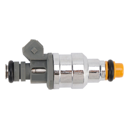 Ford Ranger Mazda B3000 3.0L V6 XL5E-A2A XL5E-B2A 1Pcs Fuel Injector