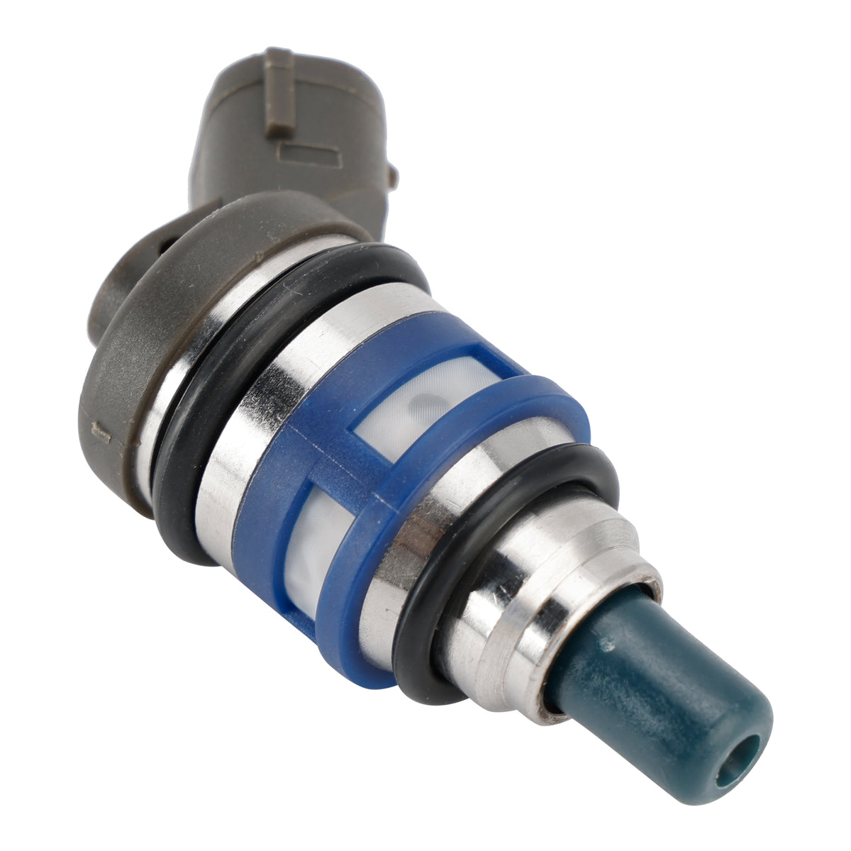 1993-1999 Subaru Impreza WRX GC8 16611-AA100 1Pcs Fuel Injector