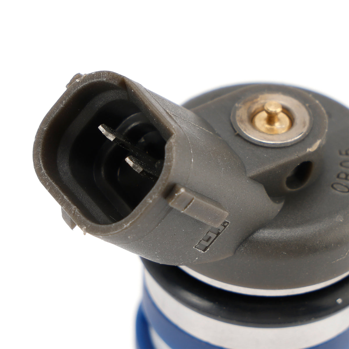 1993-1999 Subaru Impreza WRX GC8 16611-AA100 1Pcs Fuel Injector
