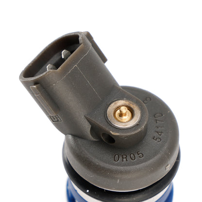1993-1999 Subaru Impreza WRX GC8 16611-AA100 1Pcs Fuel Injector