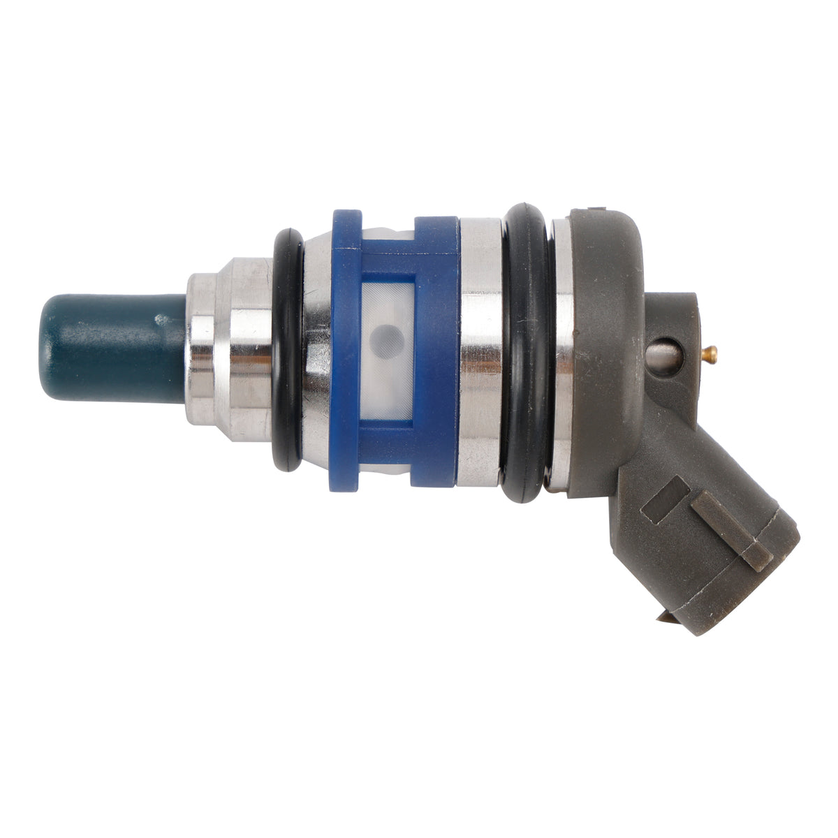 1993-1999 Subaru Impreza WRX GC8 16611-AA100 1Pcs Fuel Injector