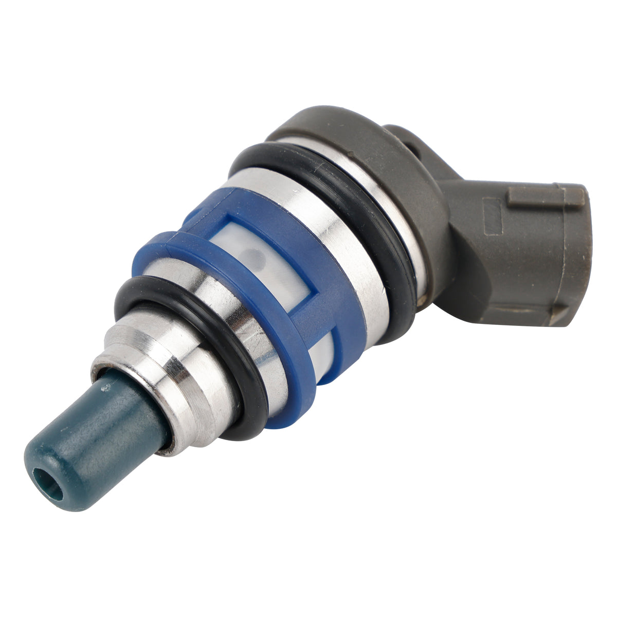 1993-1999 Subaru Impreza WRX GC8 16611-AA100 1Pcs Fuel Injector