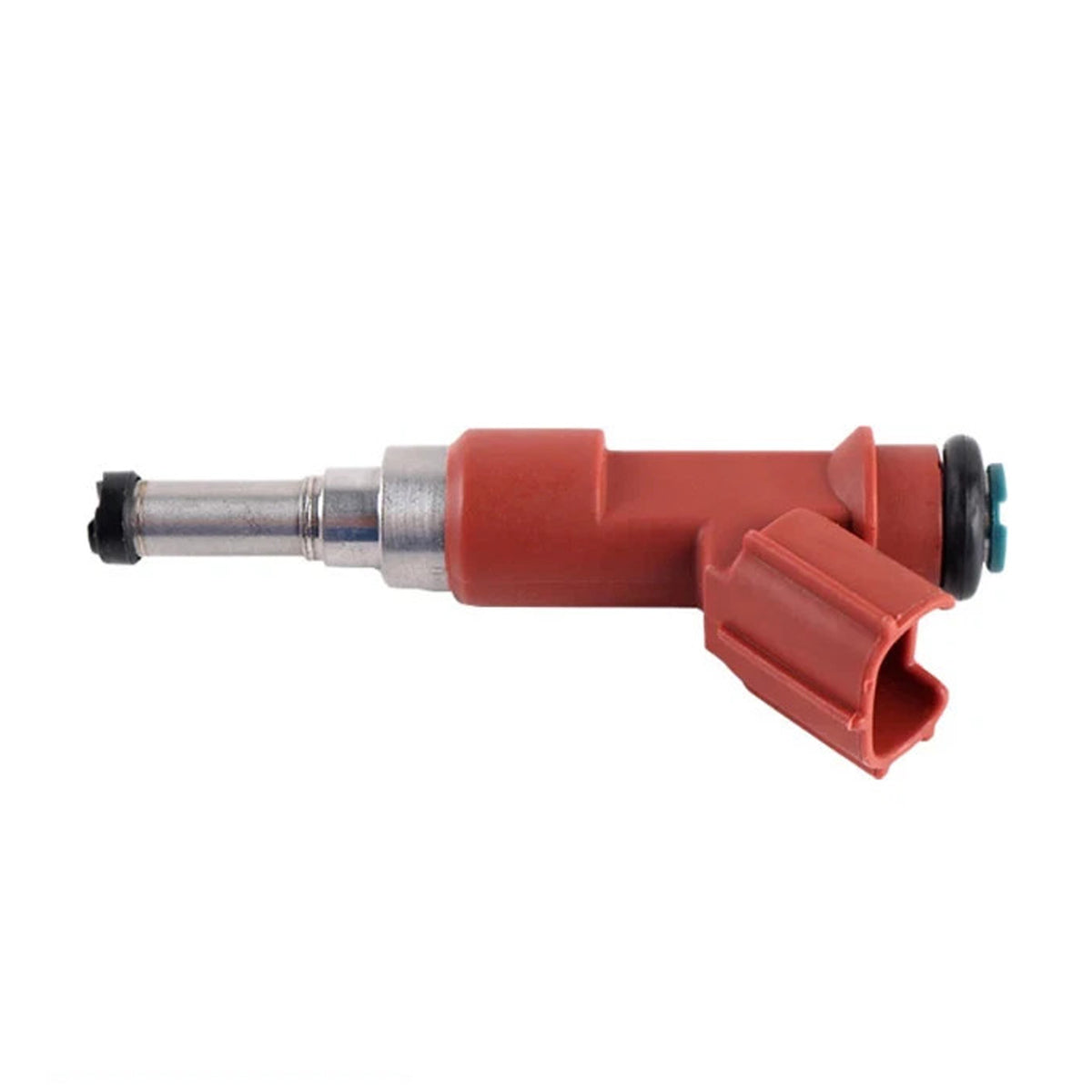 2007-2015 Toyota Camry Sienna Lexus RX350 3.5L V6 23250-31050 1Pcs Fuel Injector