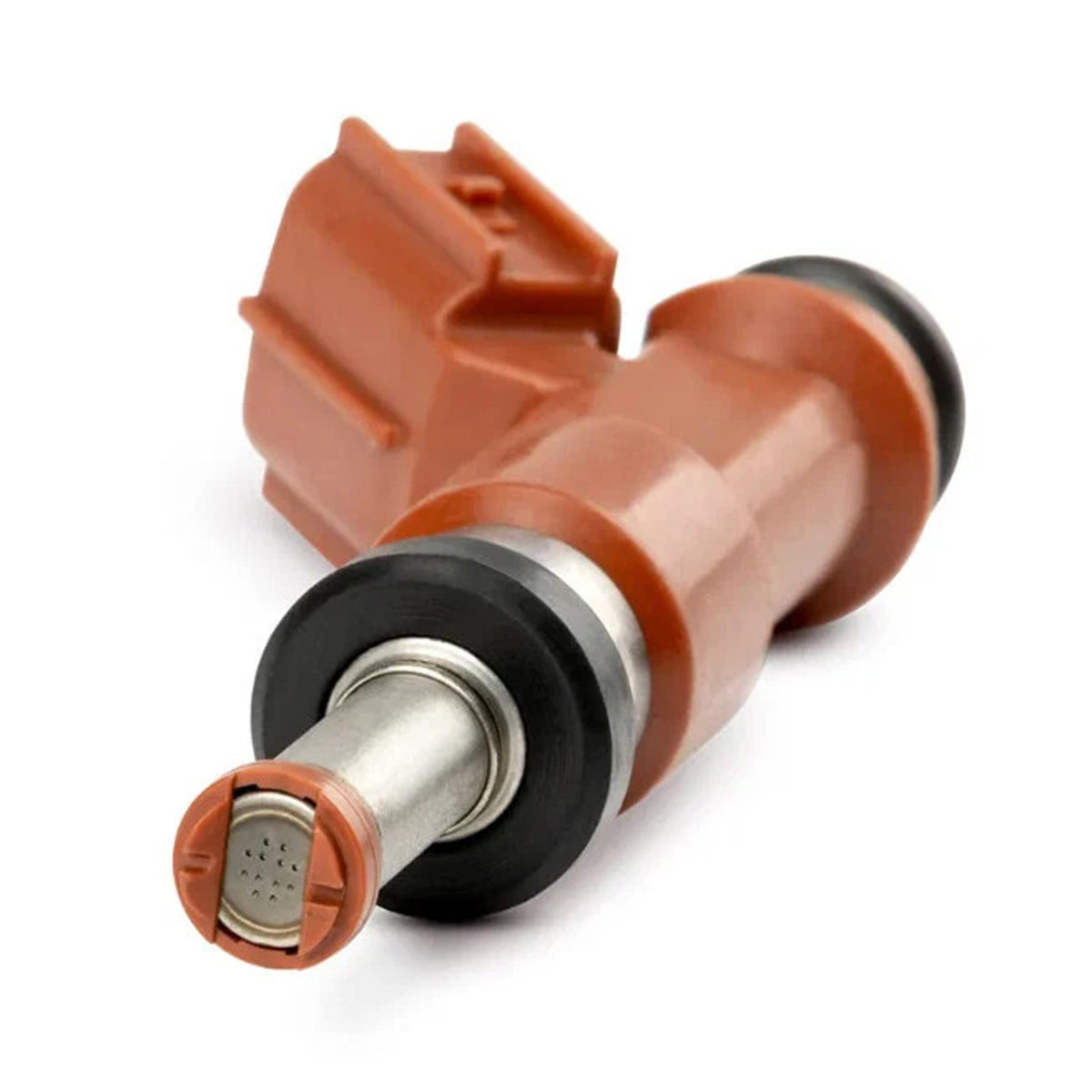 2007-2015 Toyota Camry Sienna Lexus RX350 3.5L V6 23250-31050 1Pcs Fuel Injector