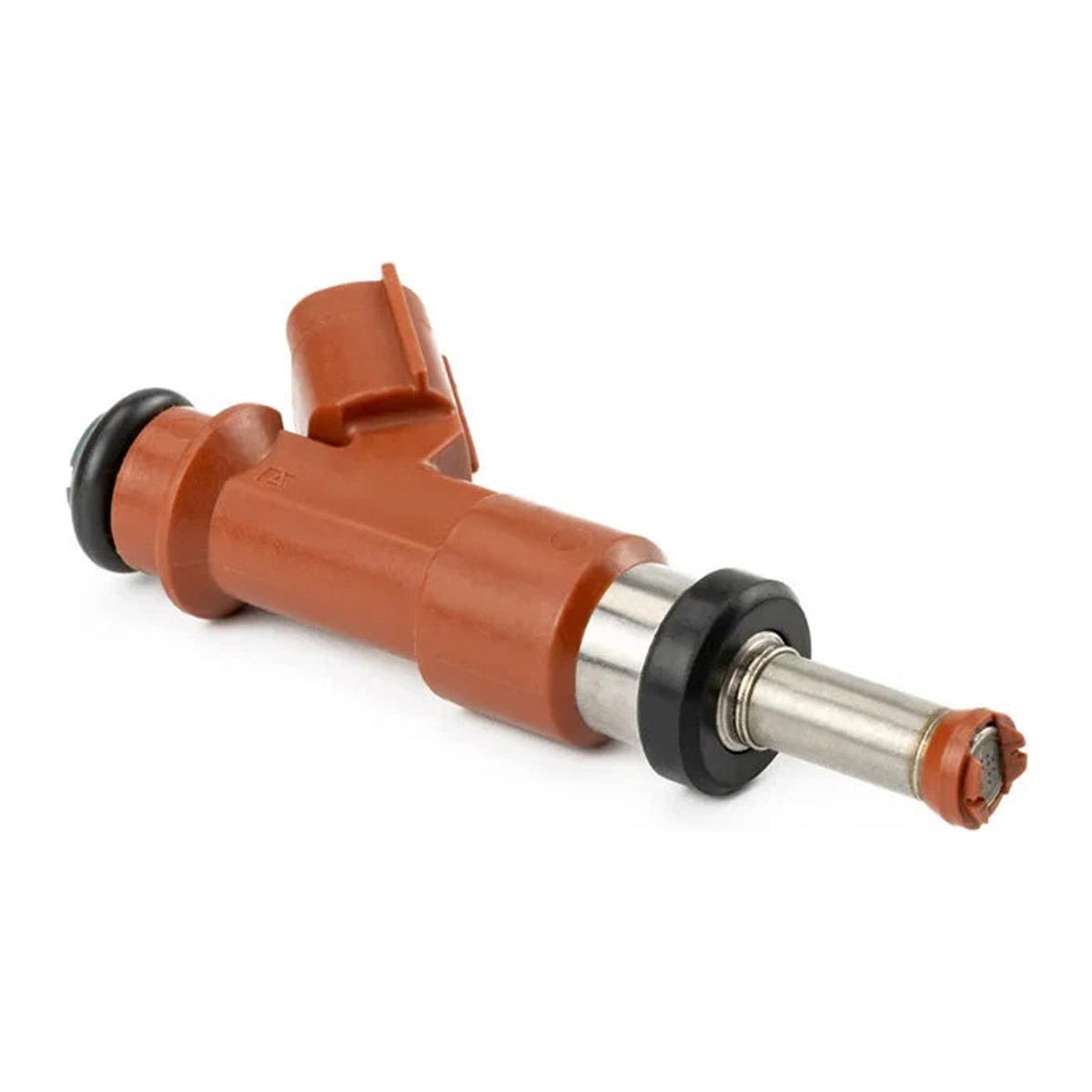 2007-2015 Toyota Camry Sienna Lexus RX350 3.5L V6 23250-31050 1Pcs Fuel Injector