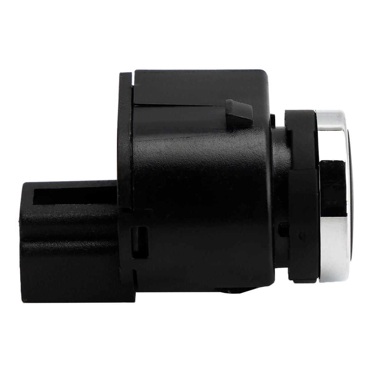 2015-2019 Chrysler 300 Jeep Cherokee Fuel Filler Door Switch 68141862AB