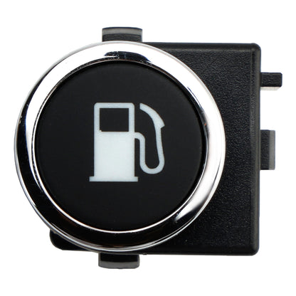 2015-2019 Chrysler 300 Jeep Cherokee Fuel Filler Door Switch 68141862AB