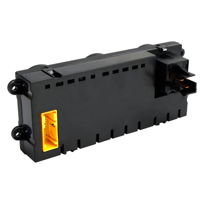 2004-2008 Ford F-150 5L3419980AA AC Heater Climate Temperature Control Module