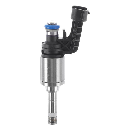 M56 QX56 Q70 5.6L Infiniti 16600-1LA0A FJ1179 1Pcs Fuel Injector